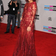 Image for article titled American Music Awards Fashion: Jesus Christ, Ke$ha